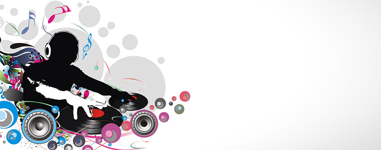 太原商务ktv怎么玩指南一览-清徐县ktv预定